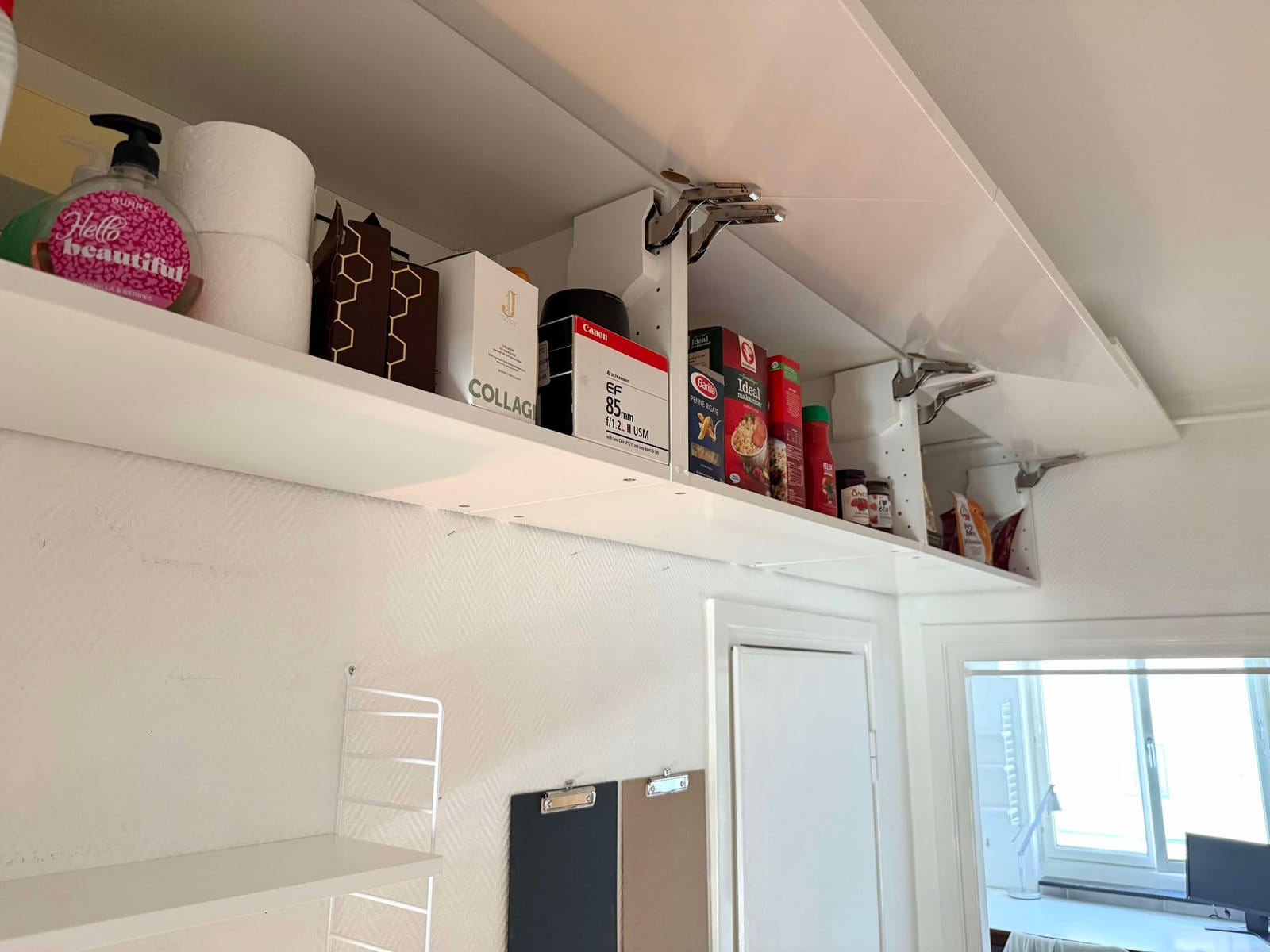 1 rok · 19 m² i Västerås – bild 26