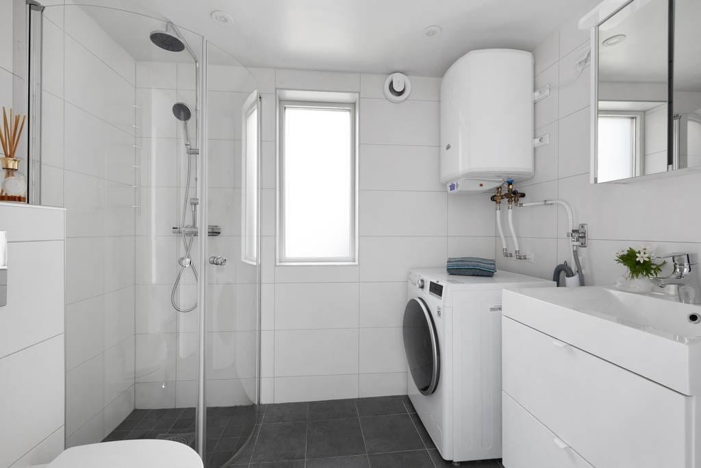 2 rok · 26 m² i Sollentuna – bild 9