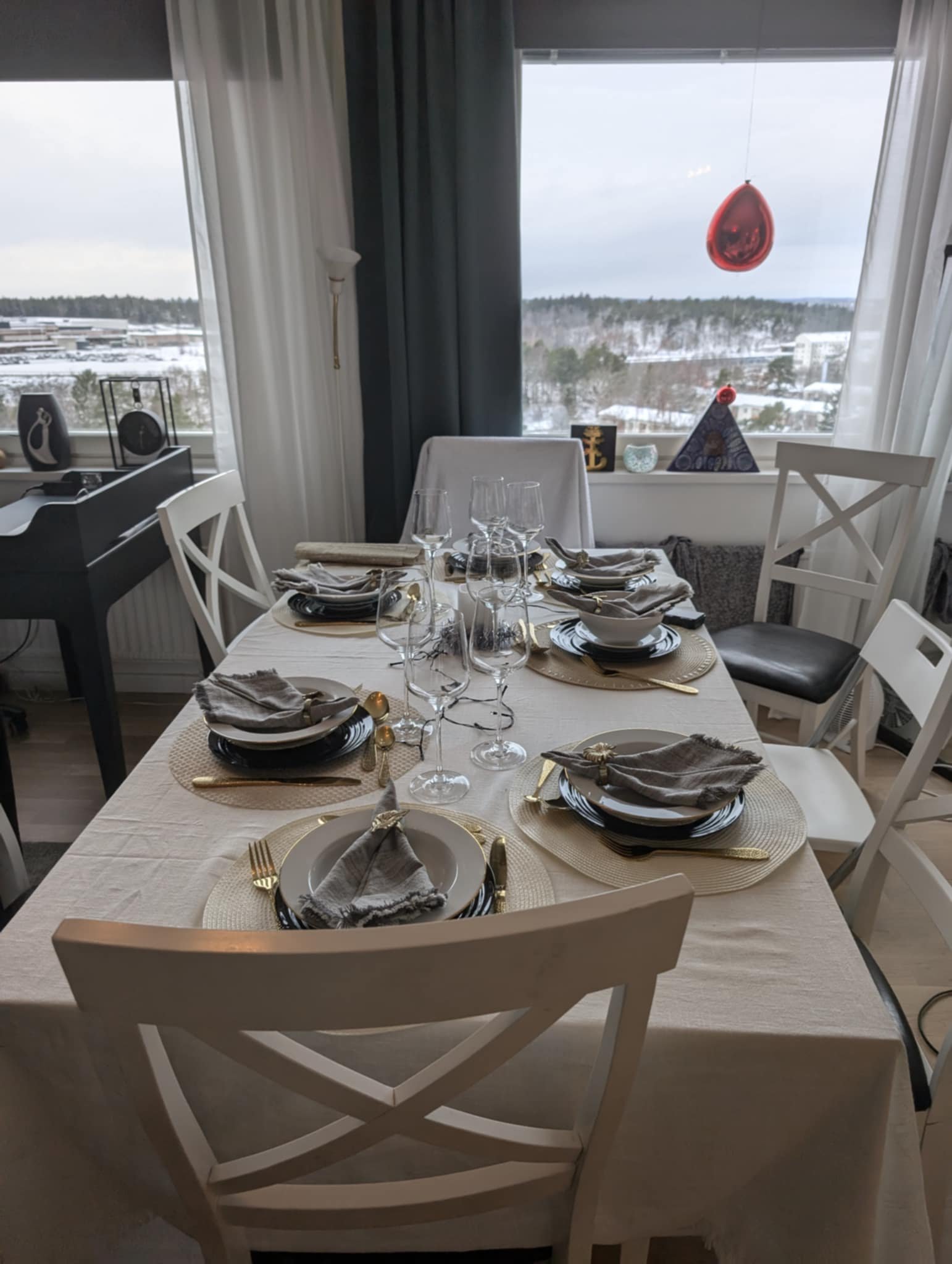 2 rok · 42 m² i Järfälla – bild 40