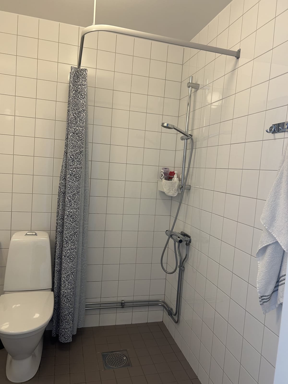 1 rok · 22 m² i Spånga – bild 7