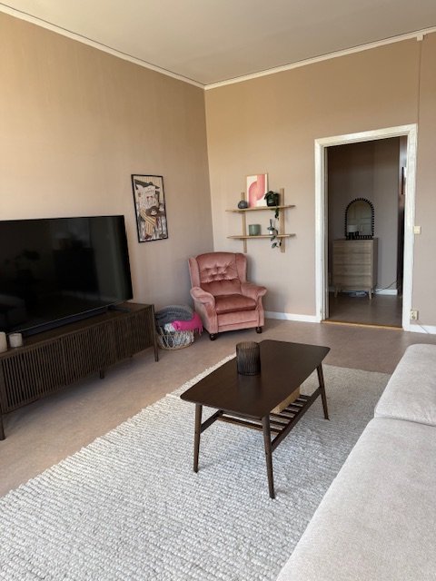 5 rok · 137 m² i Filipstad – bild 8