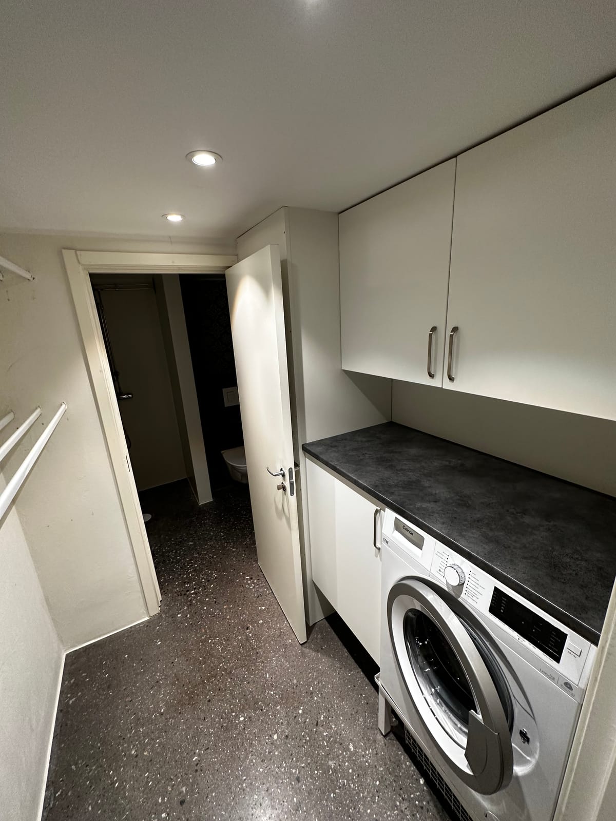 2 rok · 70 m² i Bålsta – bild 6