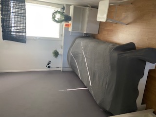 Lägenhet, 1 rooms, 12 sqm, Jordbro – Jordbro