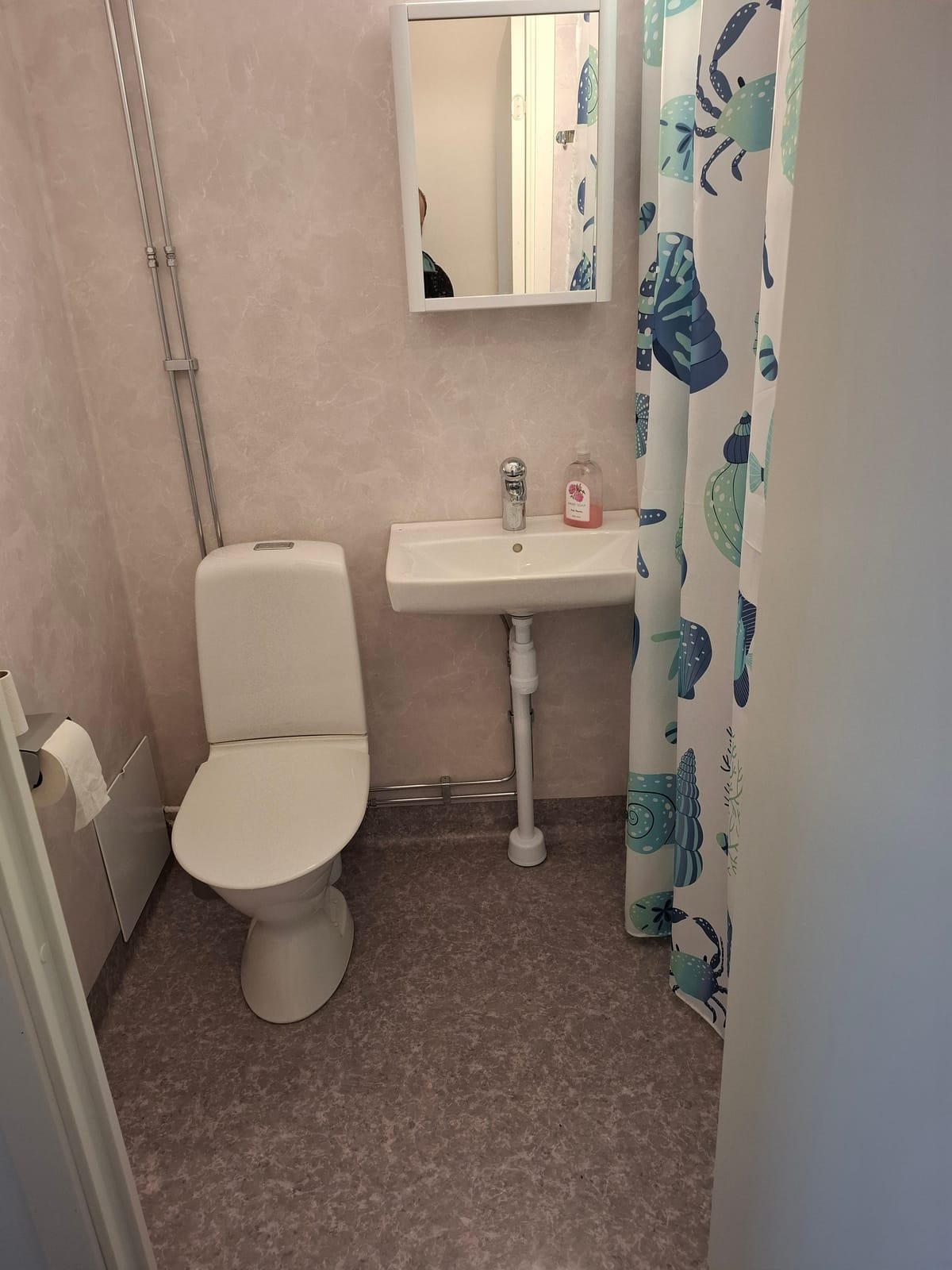 1 rok · 20 m² i Karlskrona – bild 11
