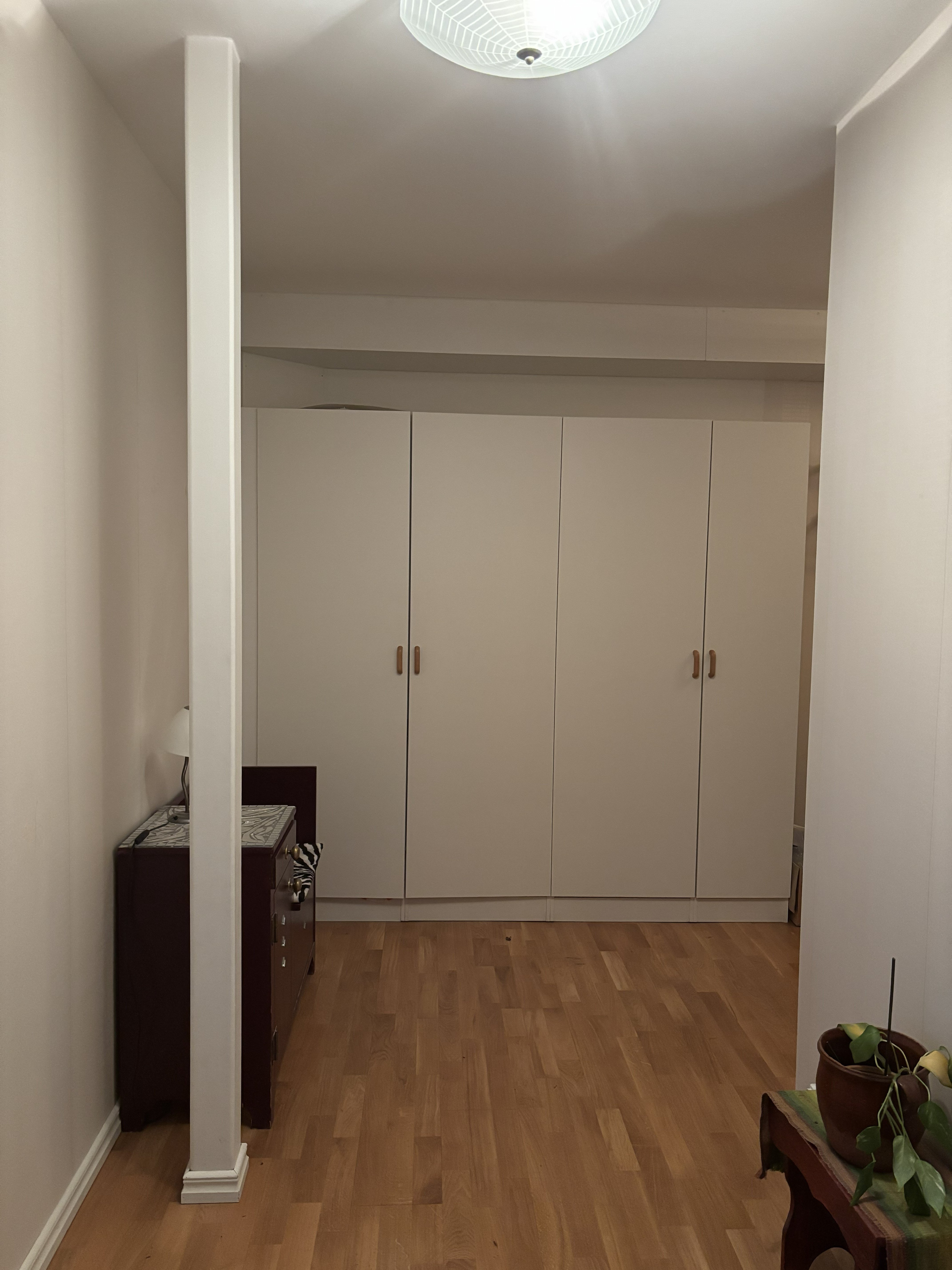 Lägenhet, 2 rooms, 68 sqm, Uddevalla – bild 7