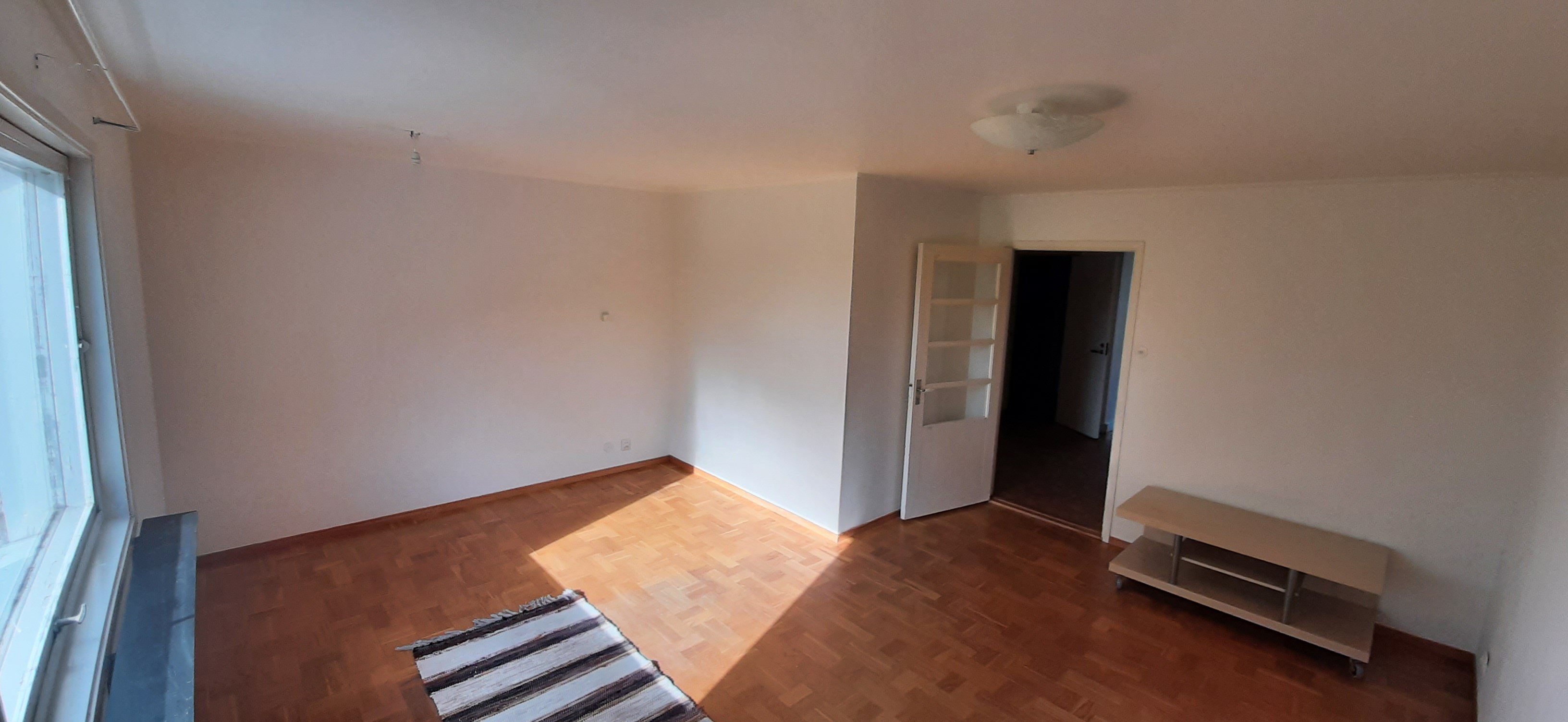 Villa/Hus, 3 rooms, 85 sqm, Sävsjö – bild 8
