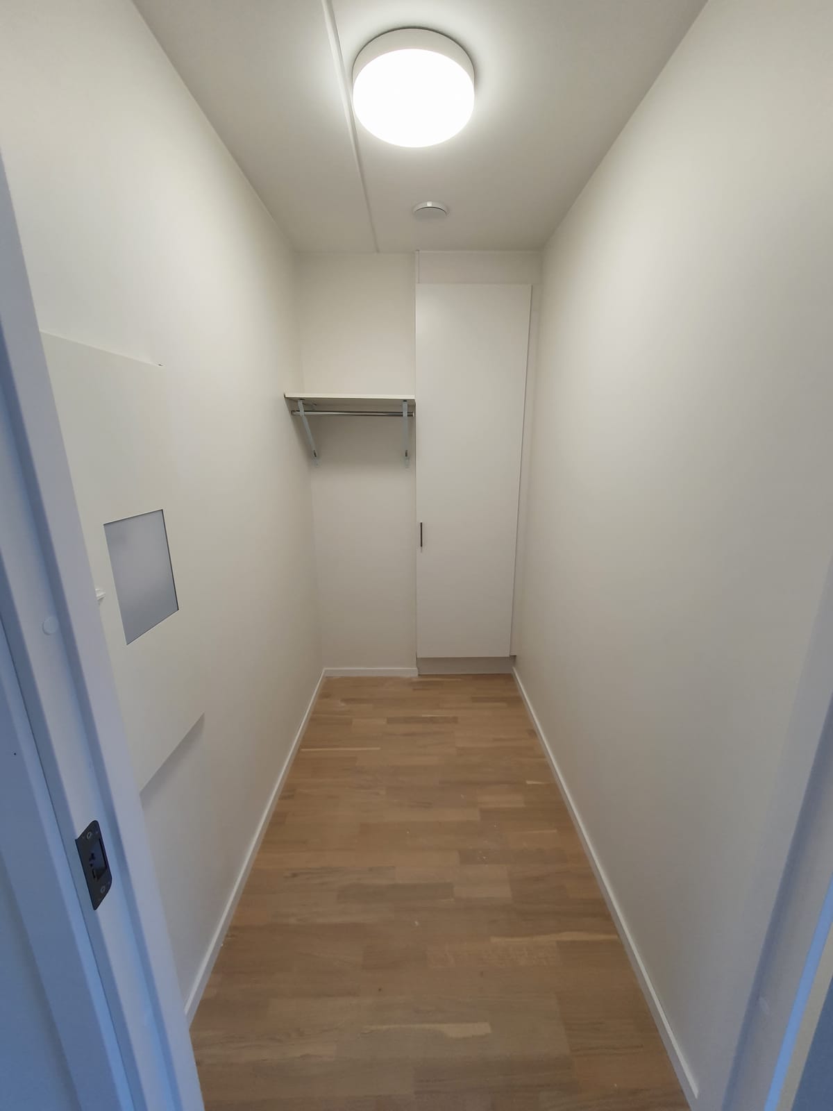 2 rok · 48 m² i Jönköping – bild 9