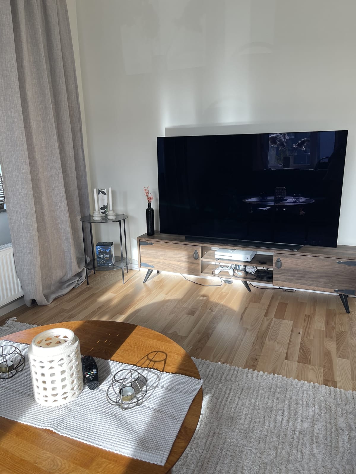 Lägenhet, 2 rooms, 54 sqm, Göteborg