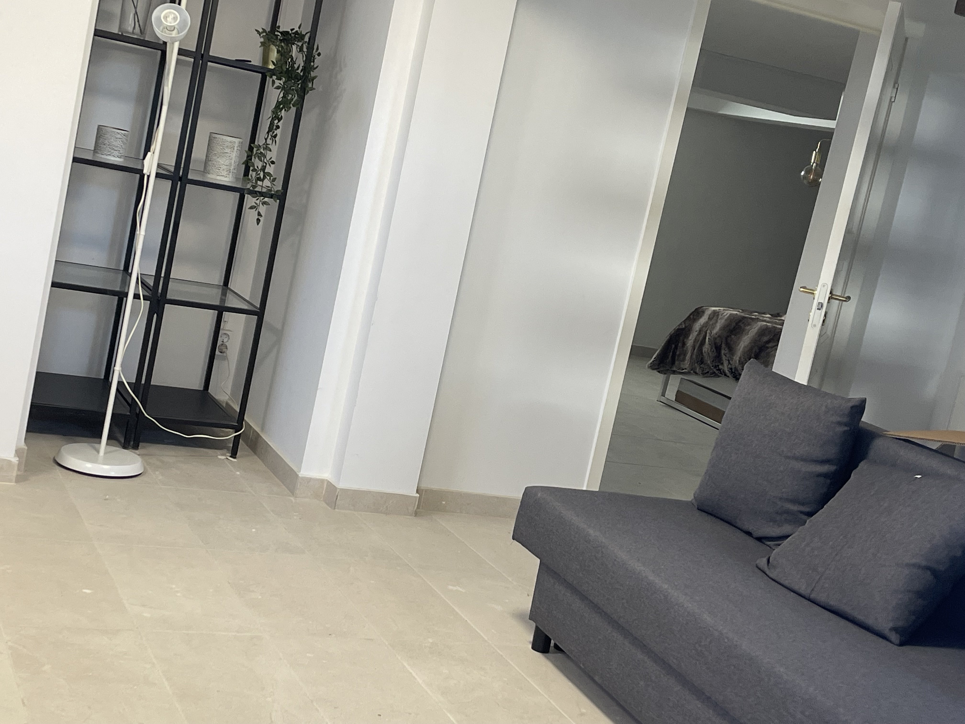 Lägenhet, 3 rooms, 79 sqm, Limhamn – bild 11