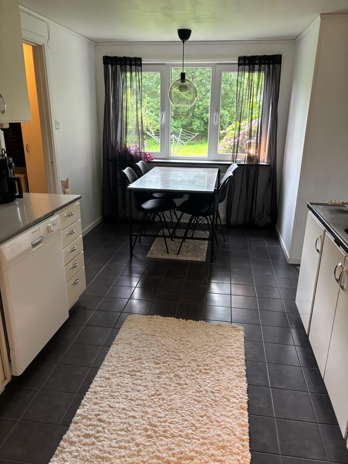 3 rok · 75 m² i Lönashult – bild 8
