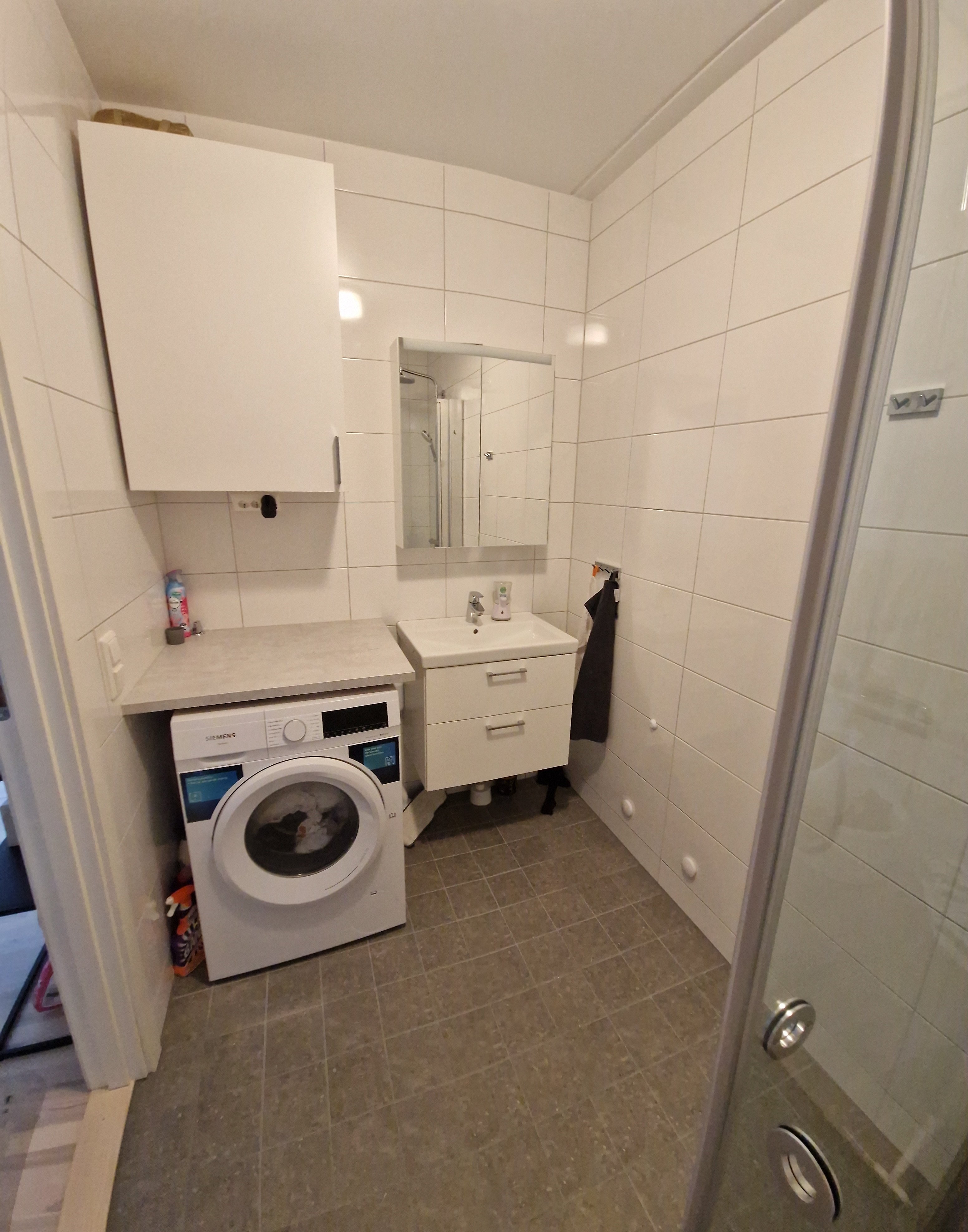 Lägenhet, 2 rooms, 50 sqm, Mölndal – bild 5