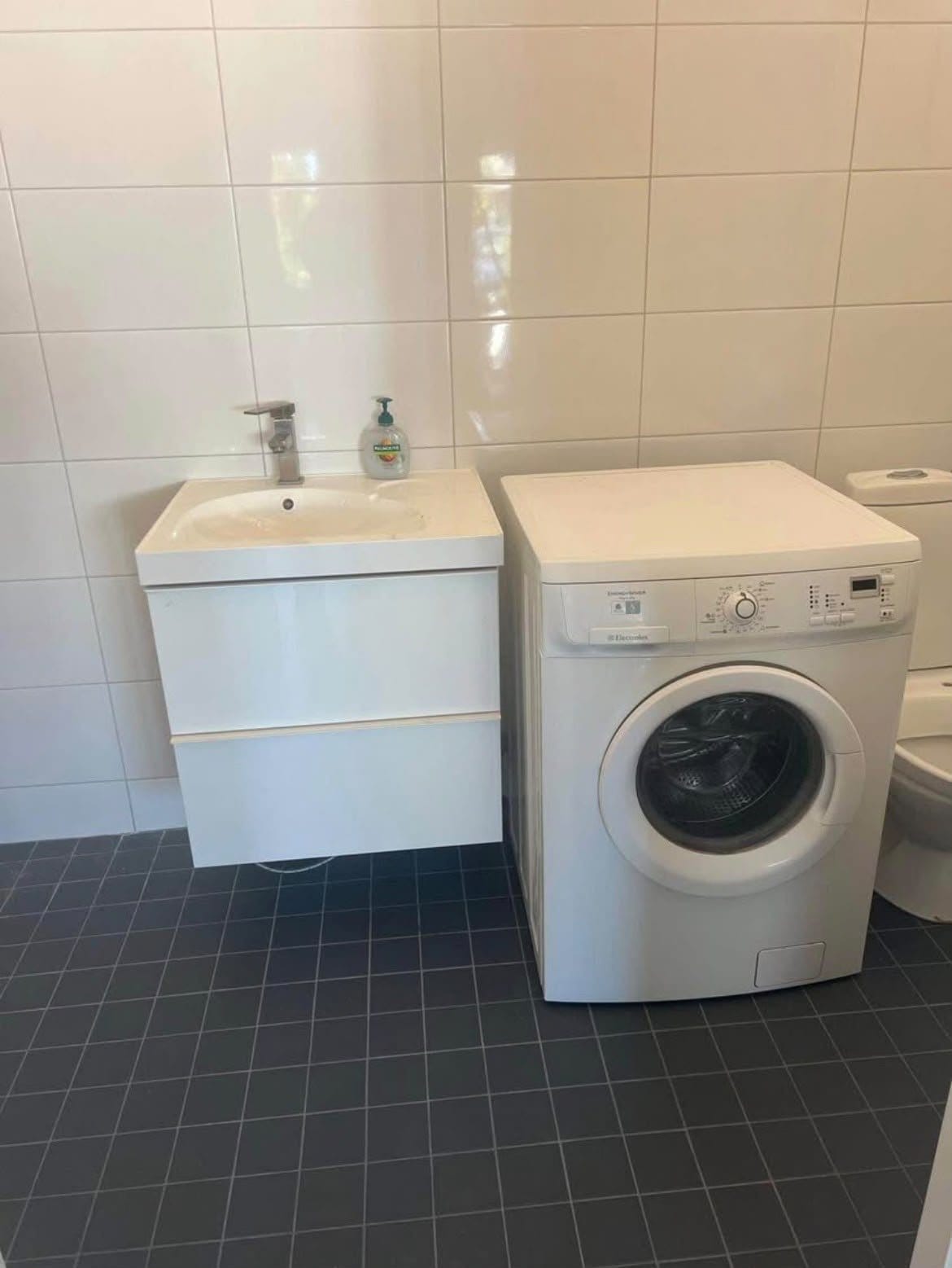 2 rok · 50 m² i Trångsund – bild 5