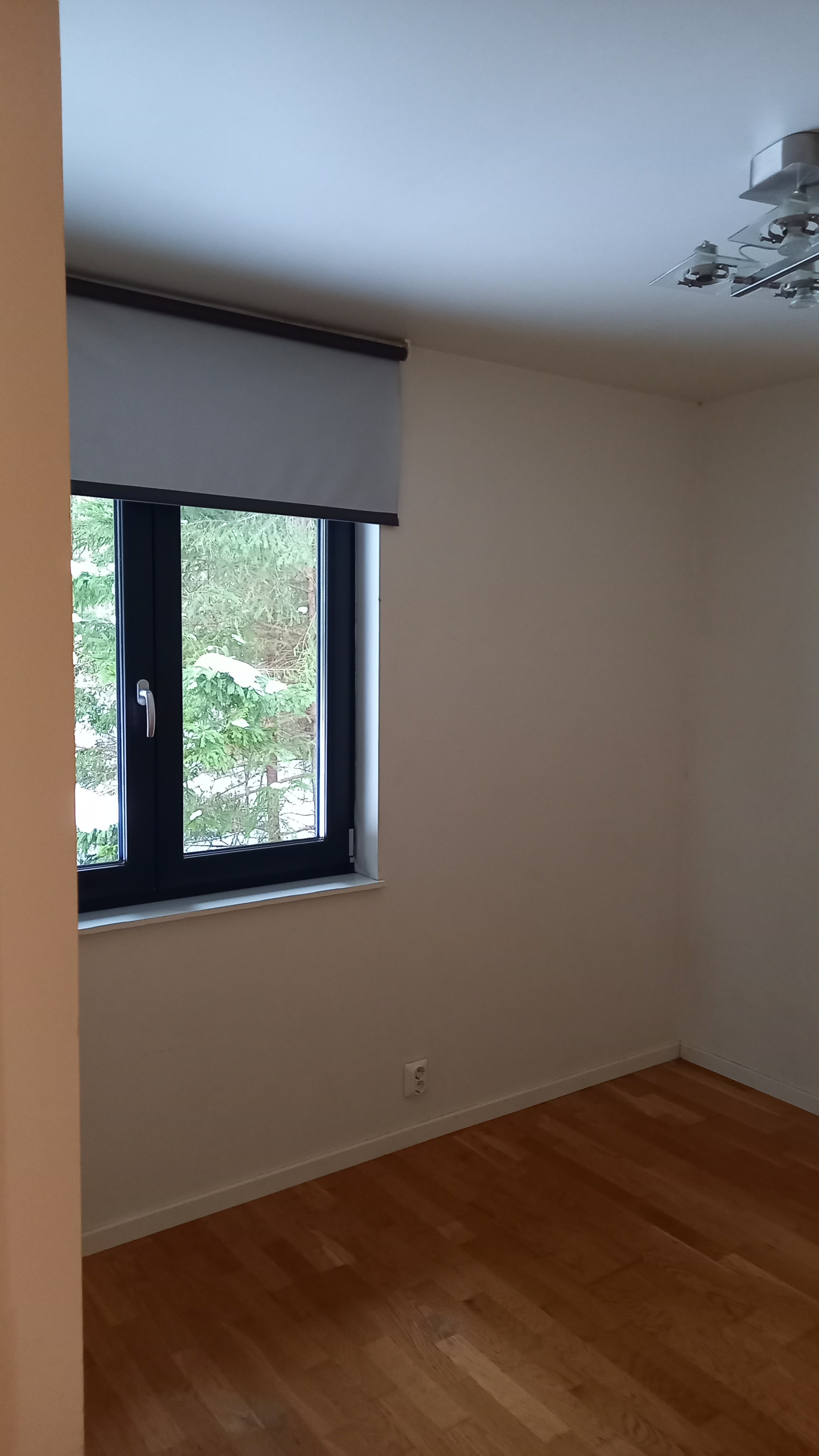Stuga, 4 rooms, 75 sqm, Åkersberga – bild 5
