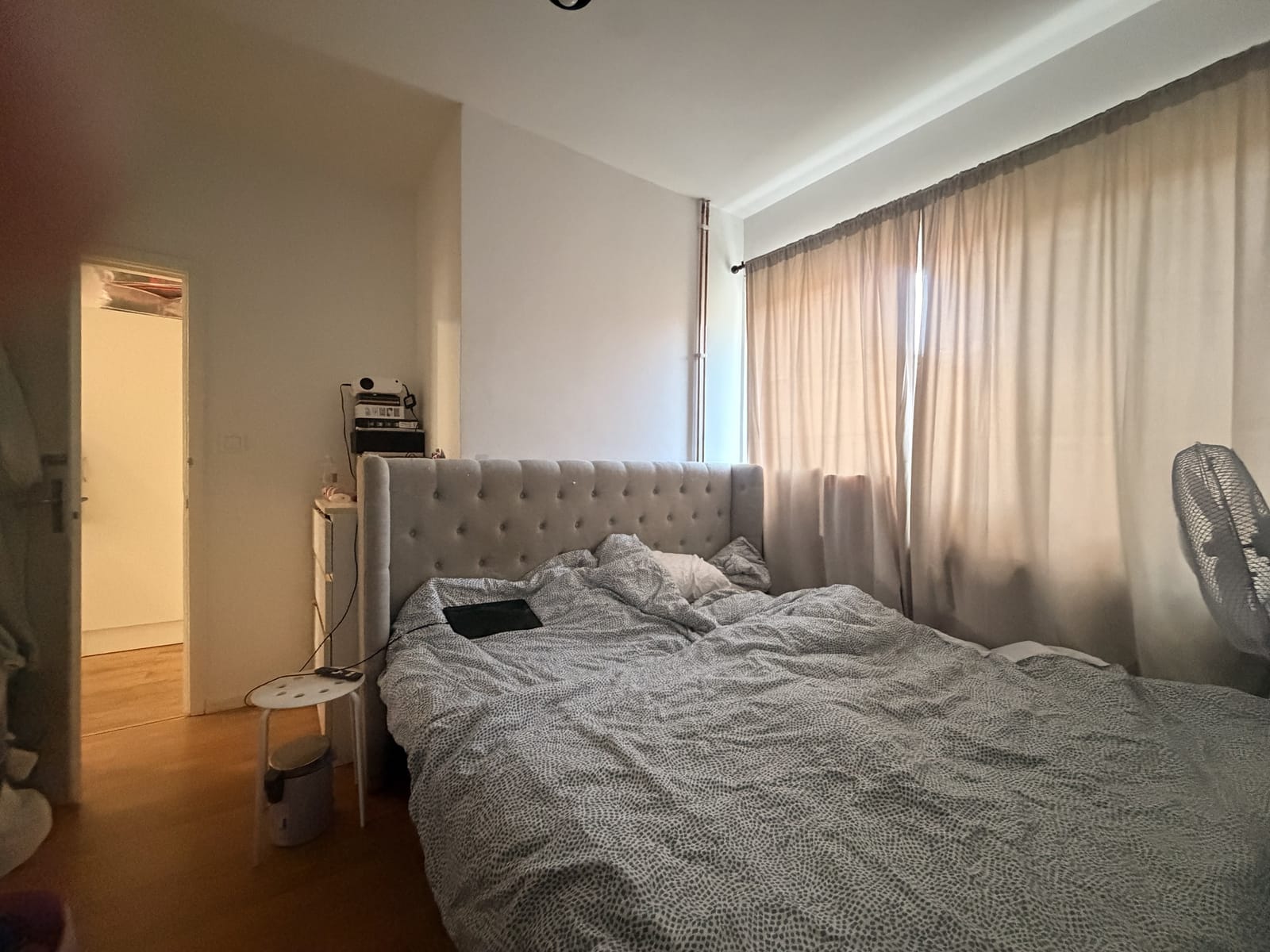 5 rok · 135 m² i Helsingborg – bild 2