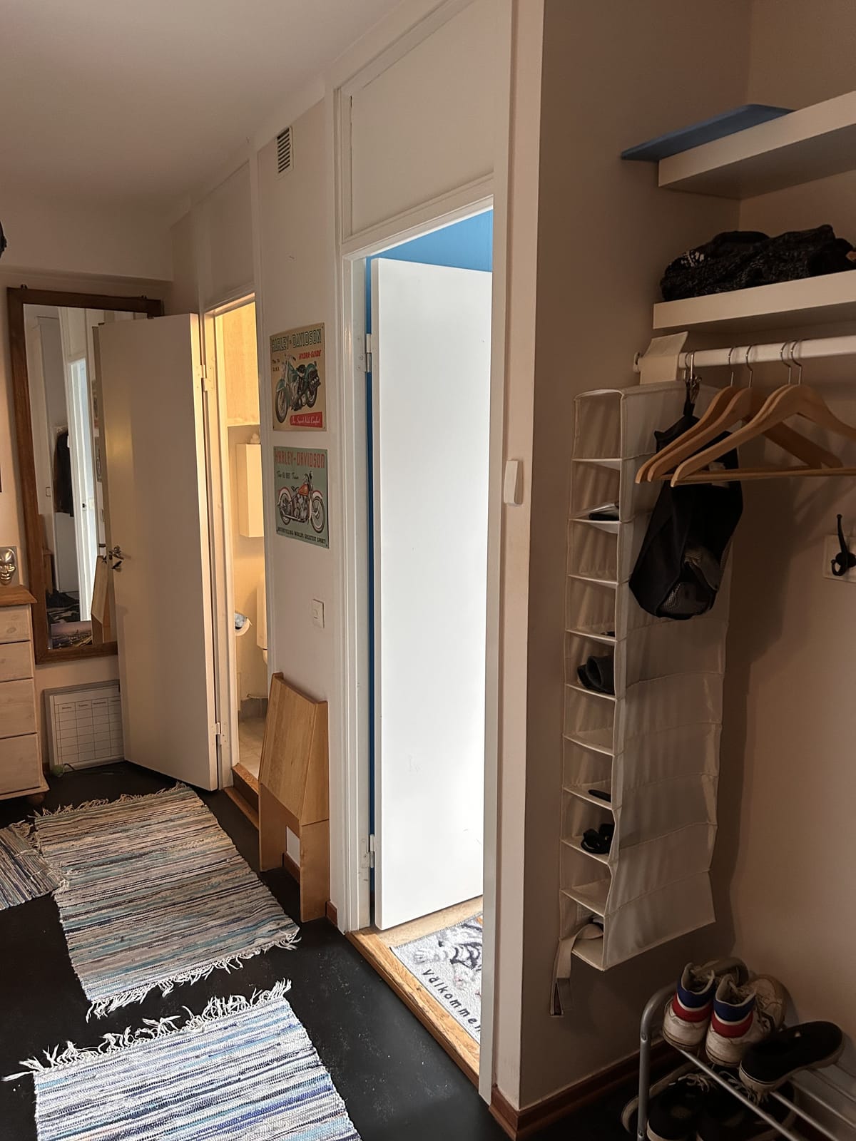 1 rok · 12 m² i Solna – bild 11