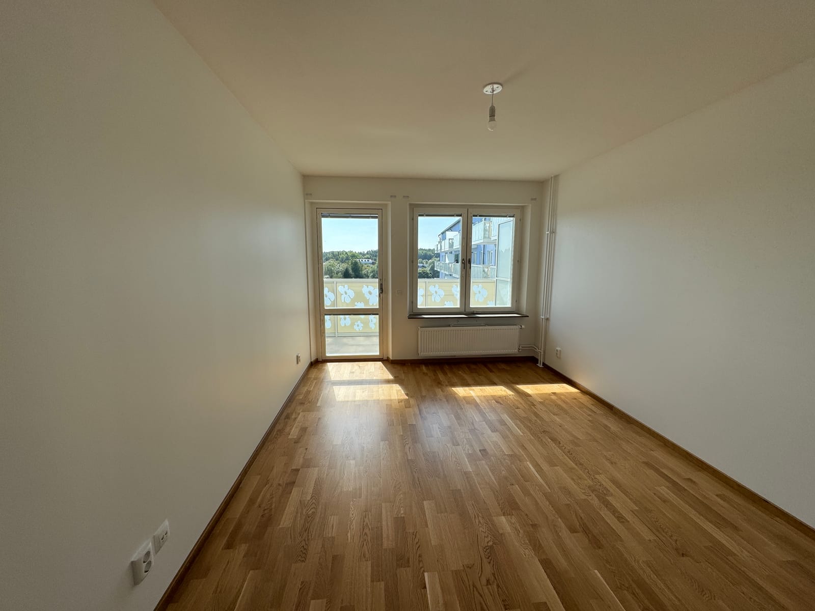 4 rok · 97 m² i Järfälla – bild 10