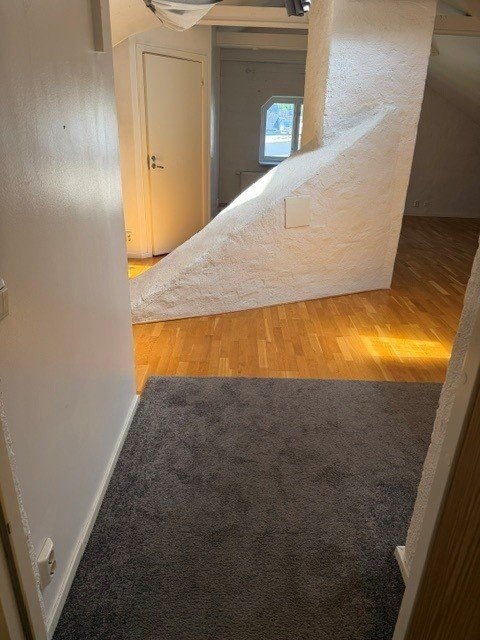 Lägenhet, 2 rooms, 44 sqm, Borås – bild 2