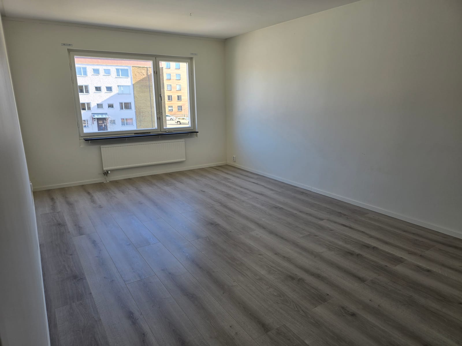 4 rok · 85 m² i Motala – bild 11