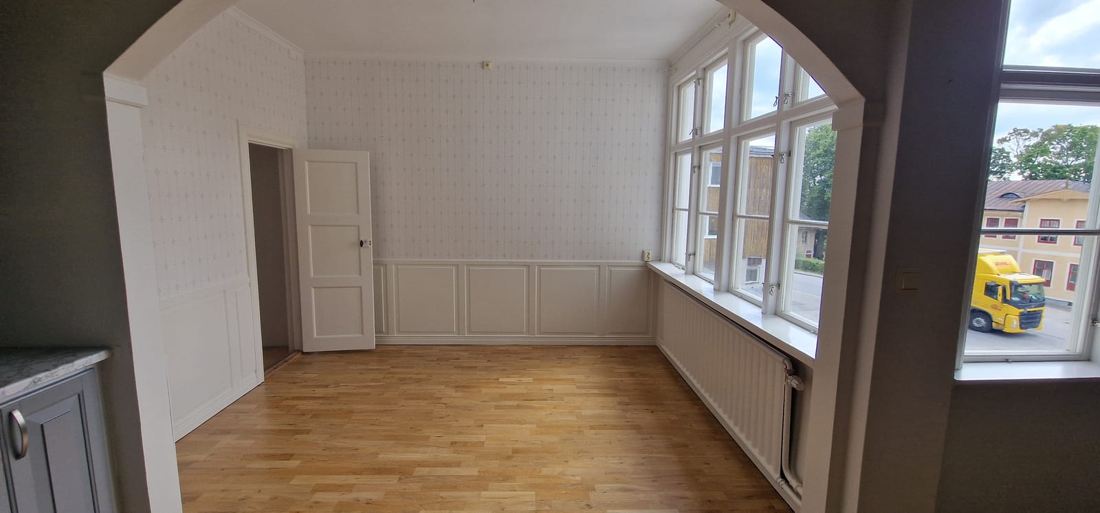 5 rok · 187 m² i Malmköping – bild 35
