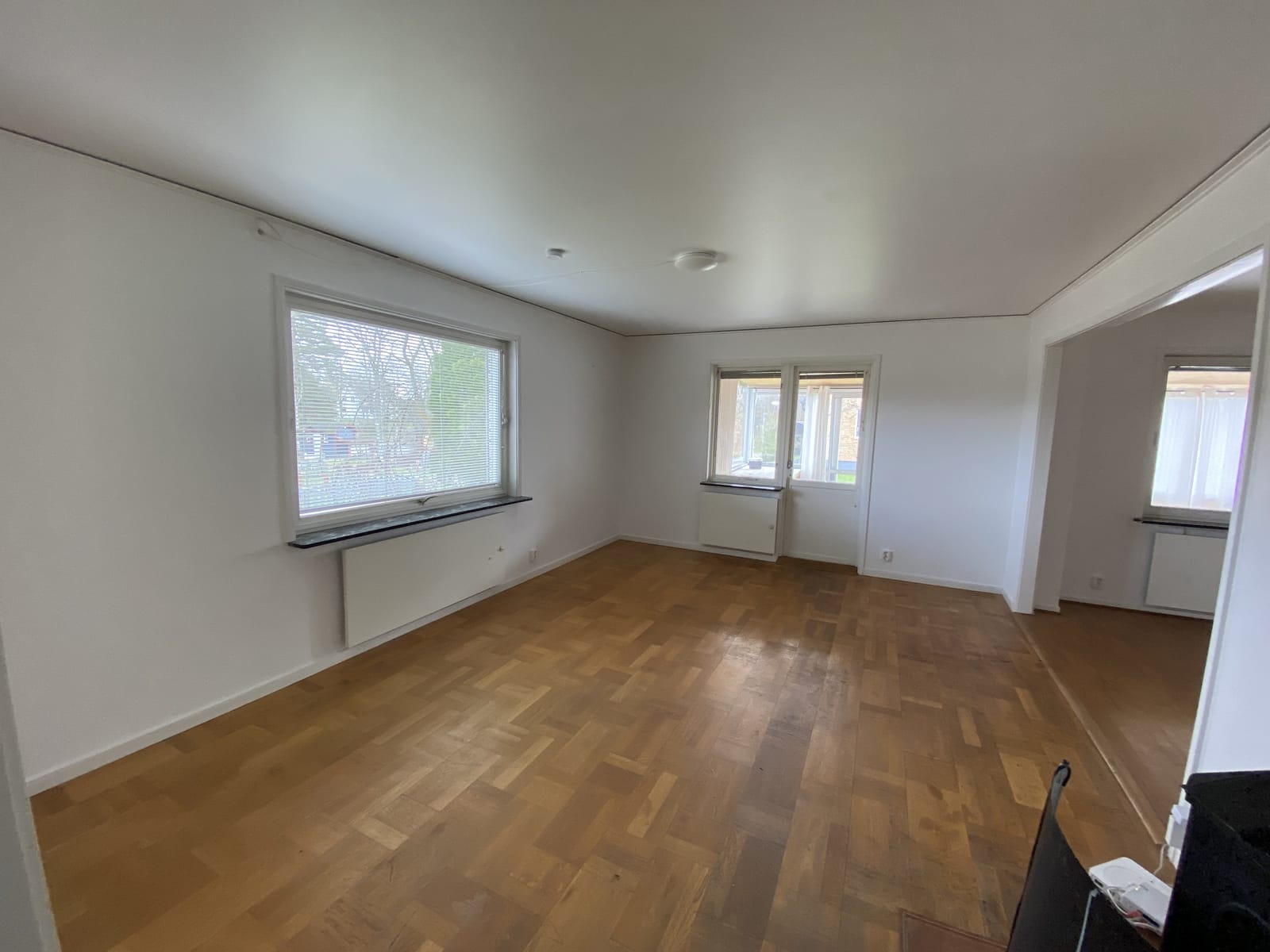 4 rok · 85 m² i Ambjörnarp – bild 5