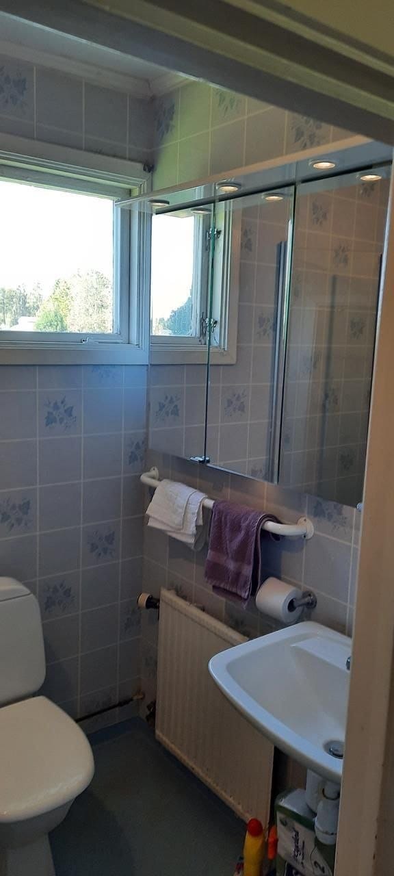 5 rok · 149 m² i Ölsremma – bild 10