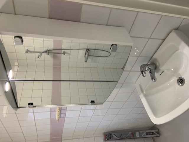 2 rok · 56 m² i Surahammar – bild 6