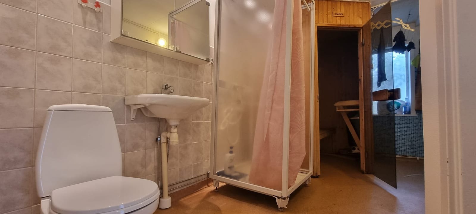 5 rok · 130 m² i Södertälje – bild 14
