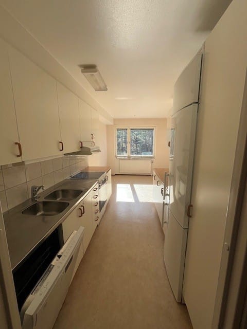 3 rok · 79 m² i Nybro – bild 7