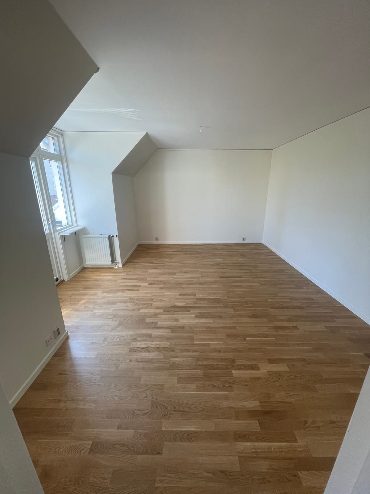 2 rok · 55 m² i Osby – bild 8