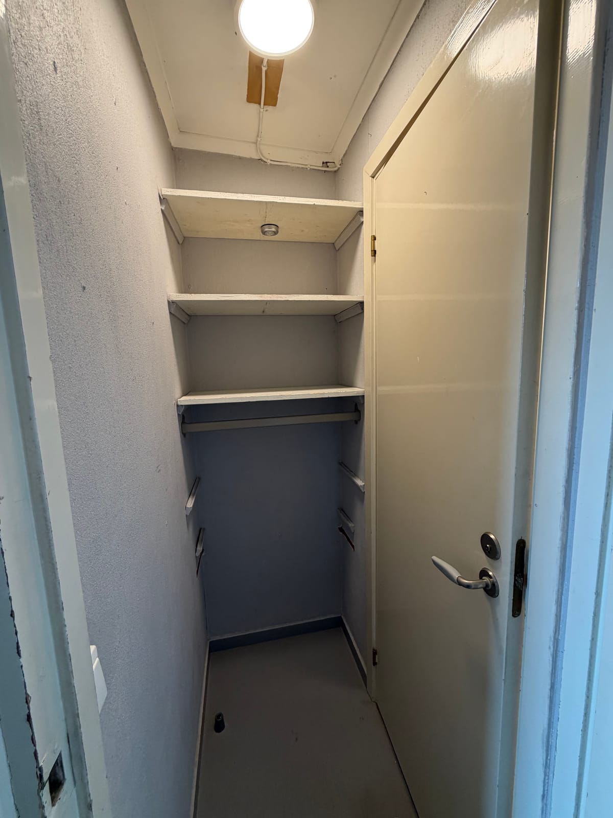 1 rok · 32 m² i Jönköping – bild 6