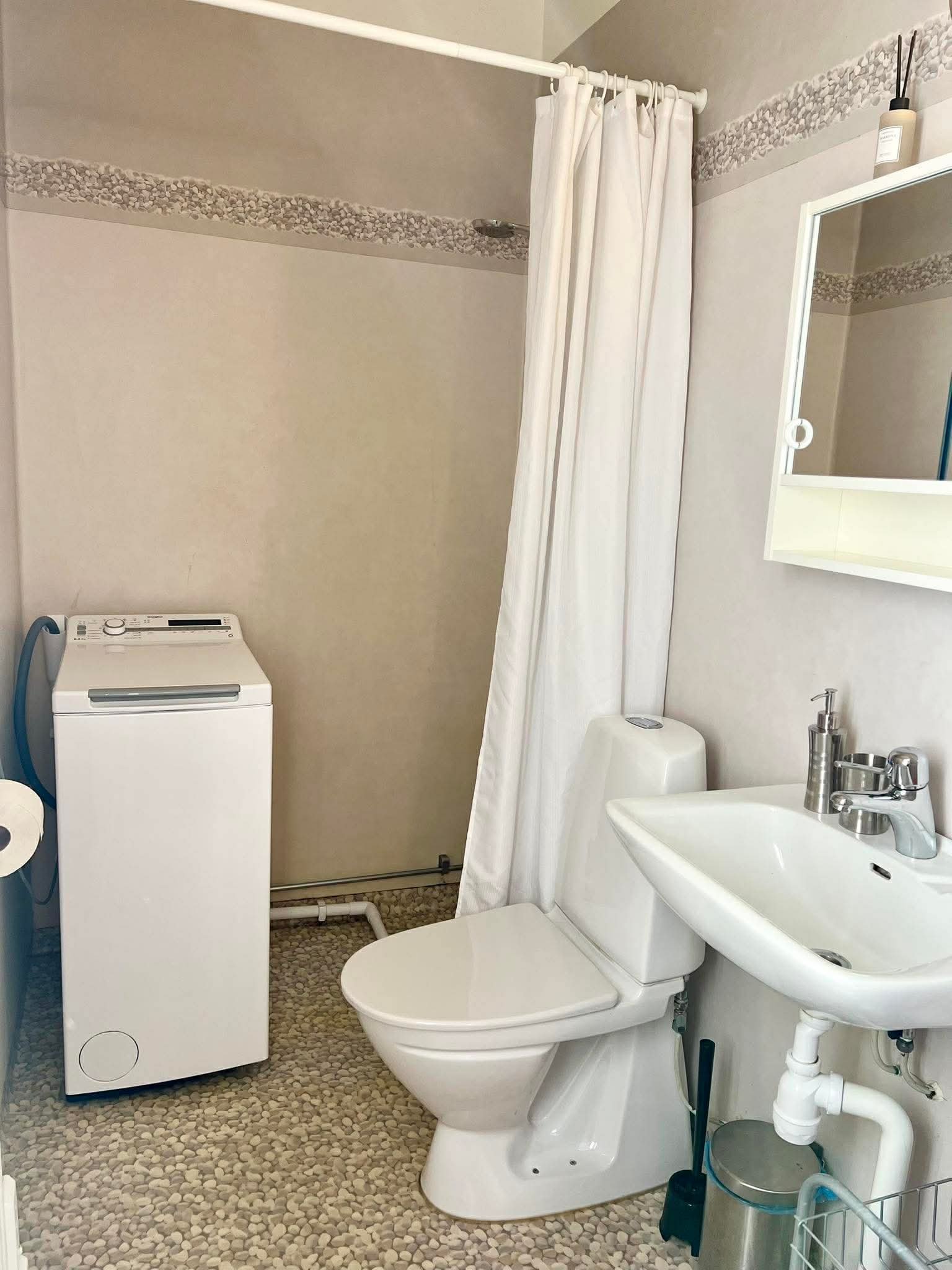 3 rok · 65 m² i Gällivare – bild 11