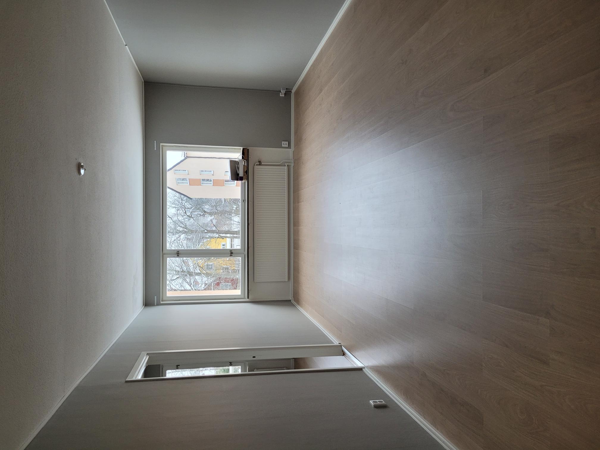 Lägenhet, 3 rooms, 79 sqm, Finspång – bild 5