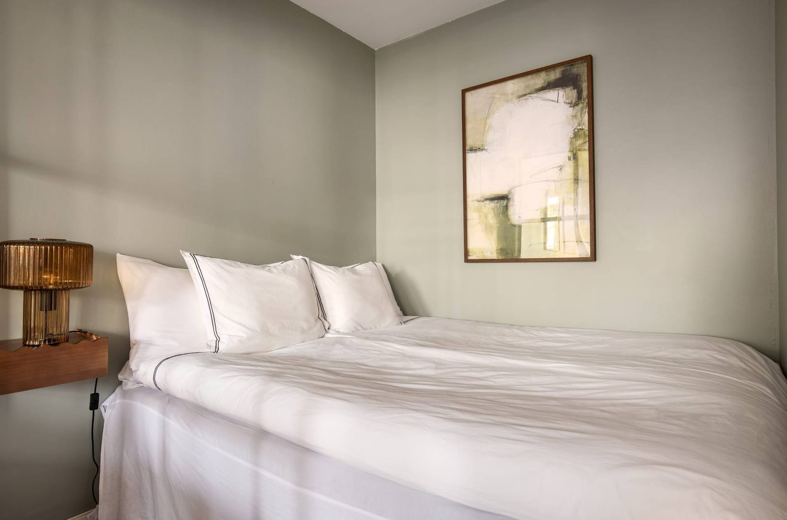 2 rok · 37 m² i Saltsjö-boo – bild 8