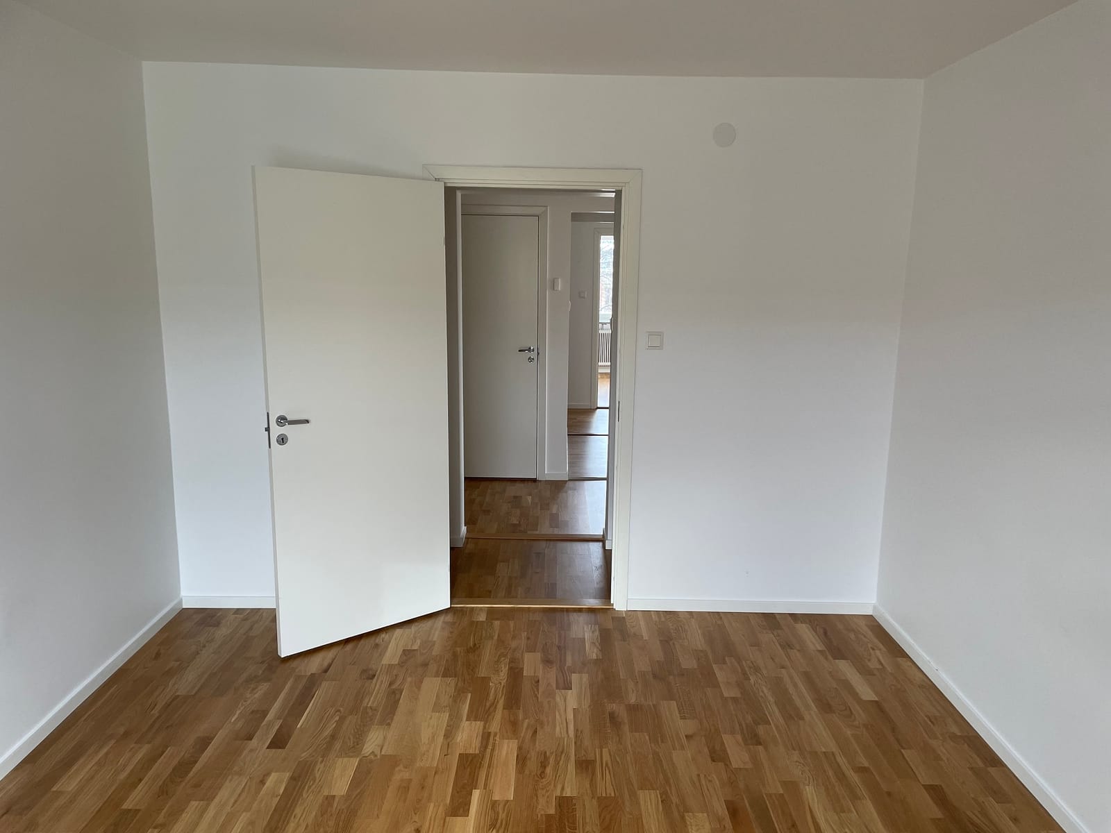 4 rok · 112 m² i Sundsvall – bild 14