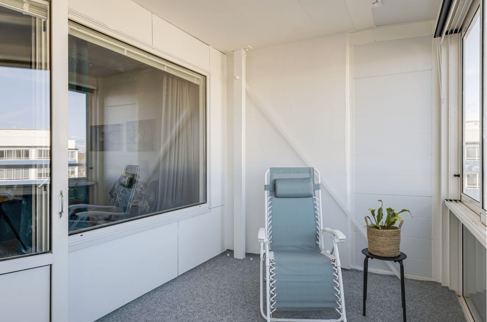 1 rok · 44 m² i Halmstad – bild 10