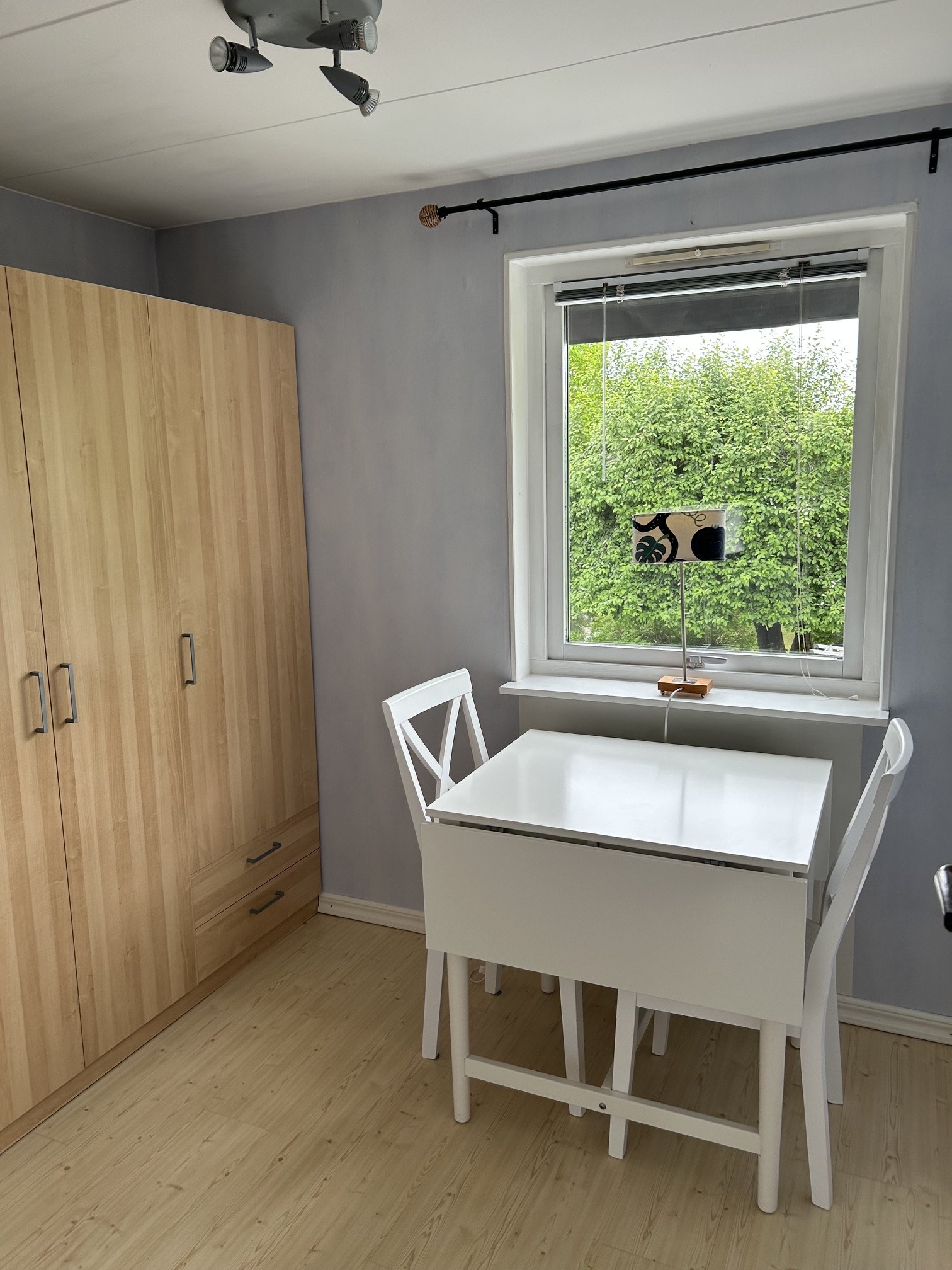 Stuga, 3 rooms, 35 sqm, Tyresö – bild 7