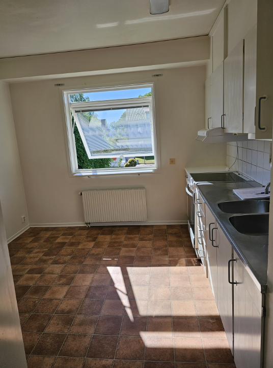Lägenhet, 2 rooms, 58 sqm, Alvesta – bild 5
