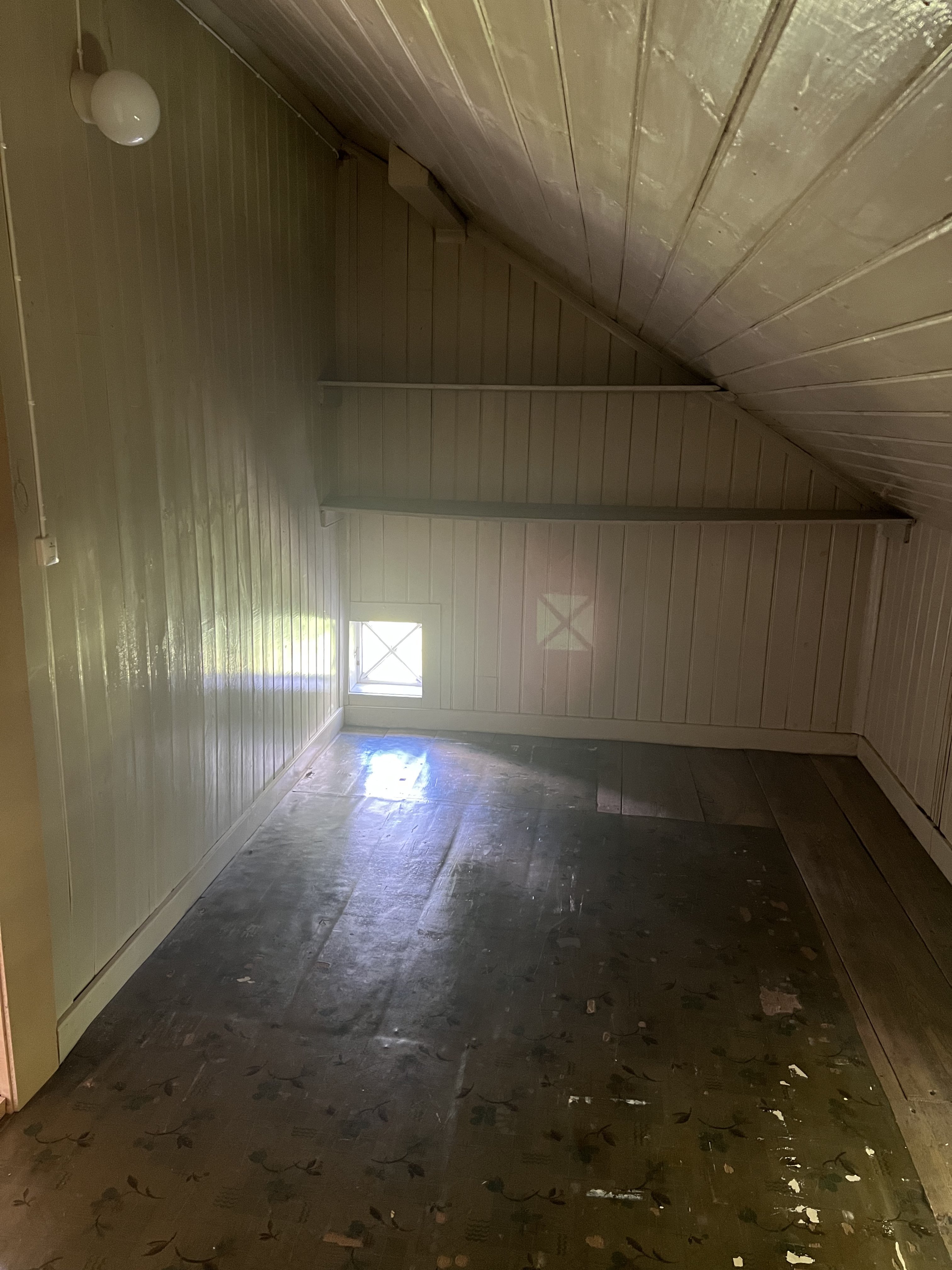 Villa/Hus, 9 rooms, 400 sqm, Sörmland – bild 3