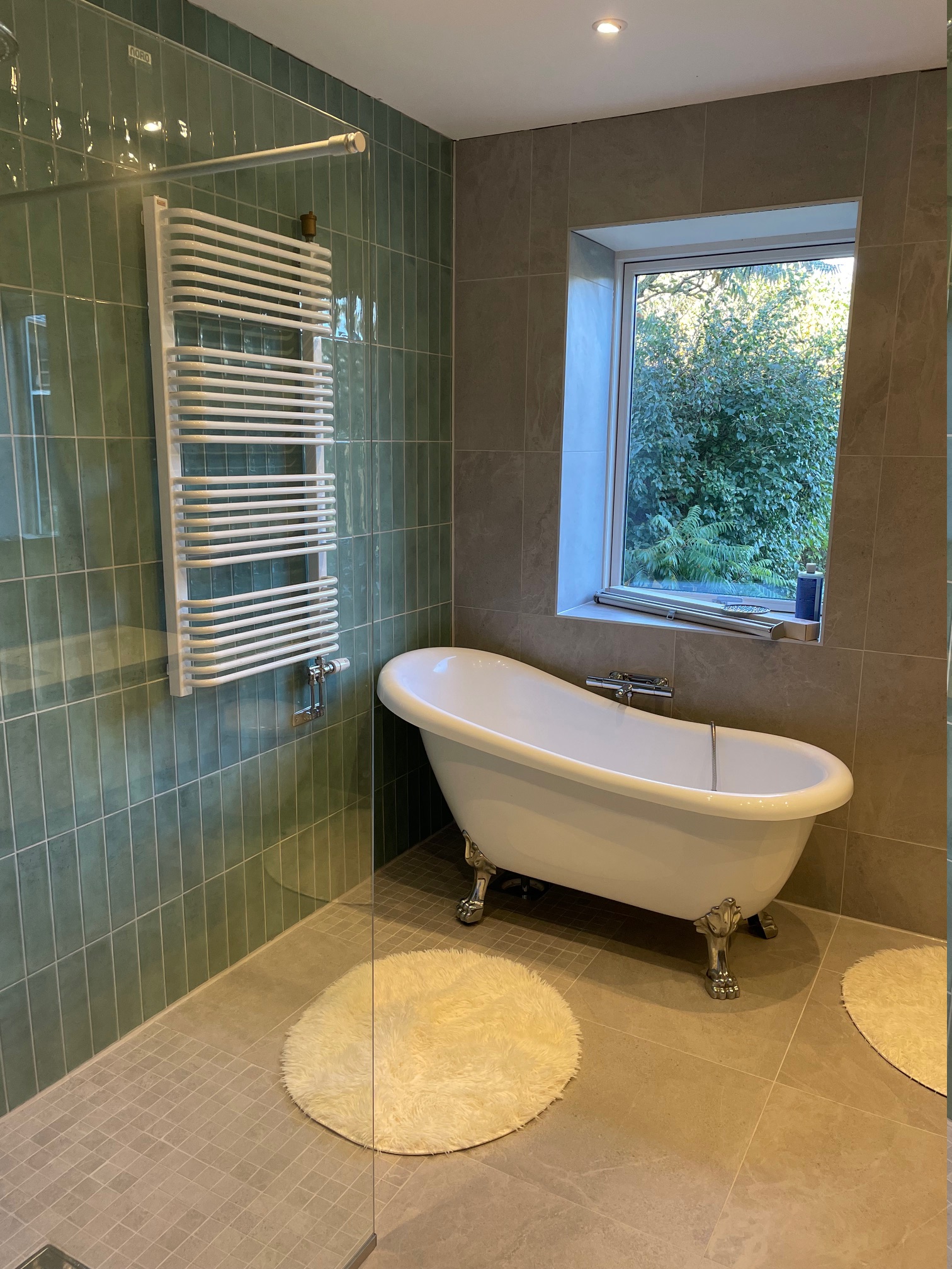 Villa/Hus, 4 rooms, 120 sqm, Skivarp – bild 5