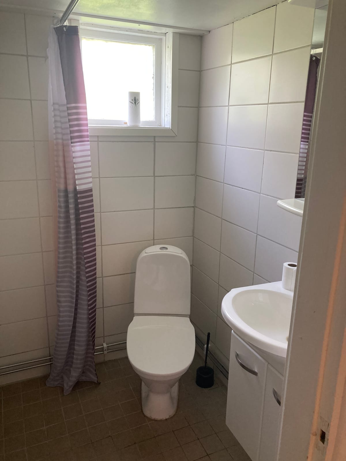 1 rok · 25 m² i Växjö – bild 6
