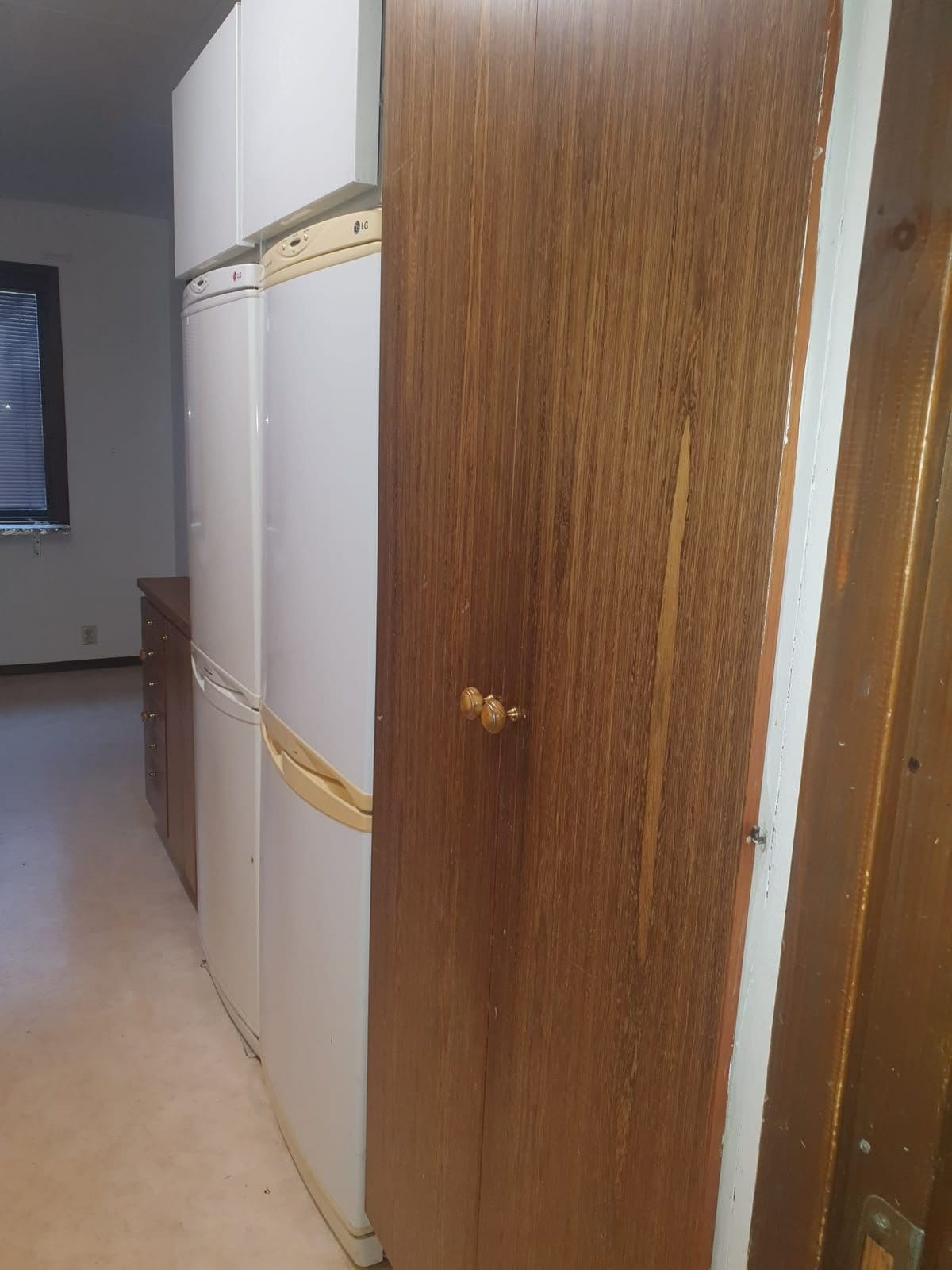 6 rok · 147 m² i Lindesberg – bild 9