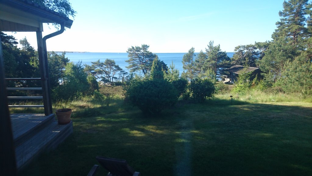 7 rok · 180 m² i Nynäshamn – bild 4