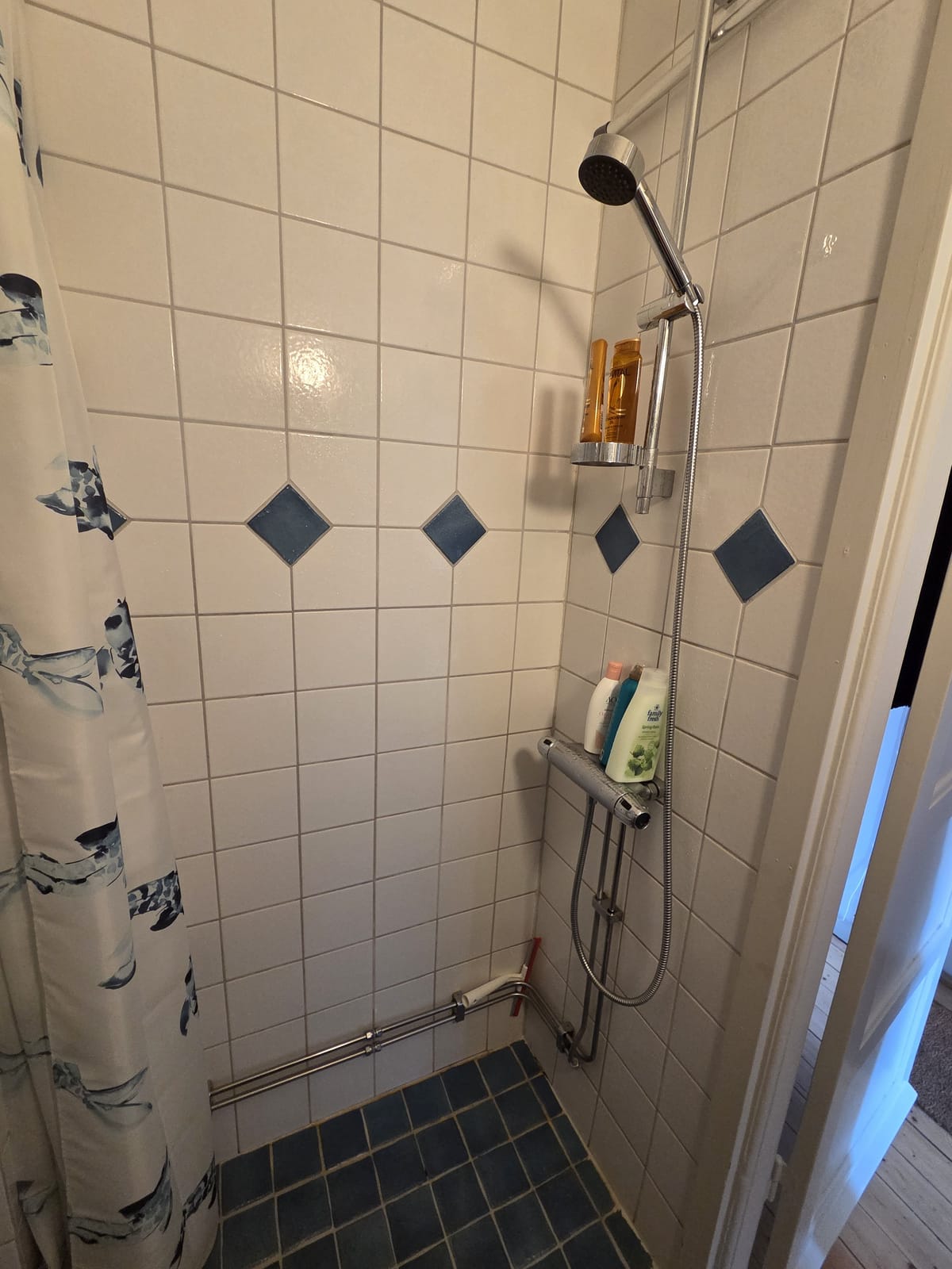 1 rok · 33 m² i Södertälje – bild 7