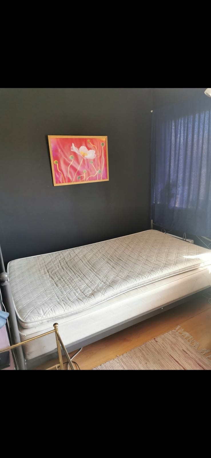 1 rok · 10 m² i Stenungsund – bild 4