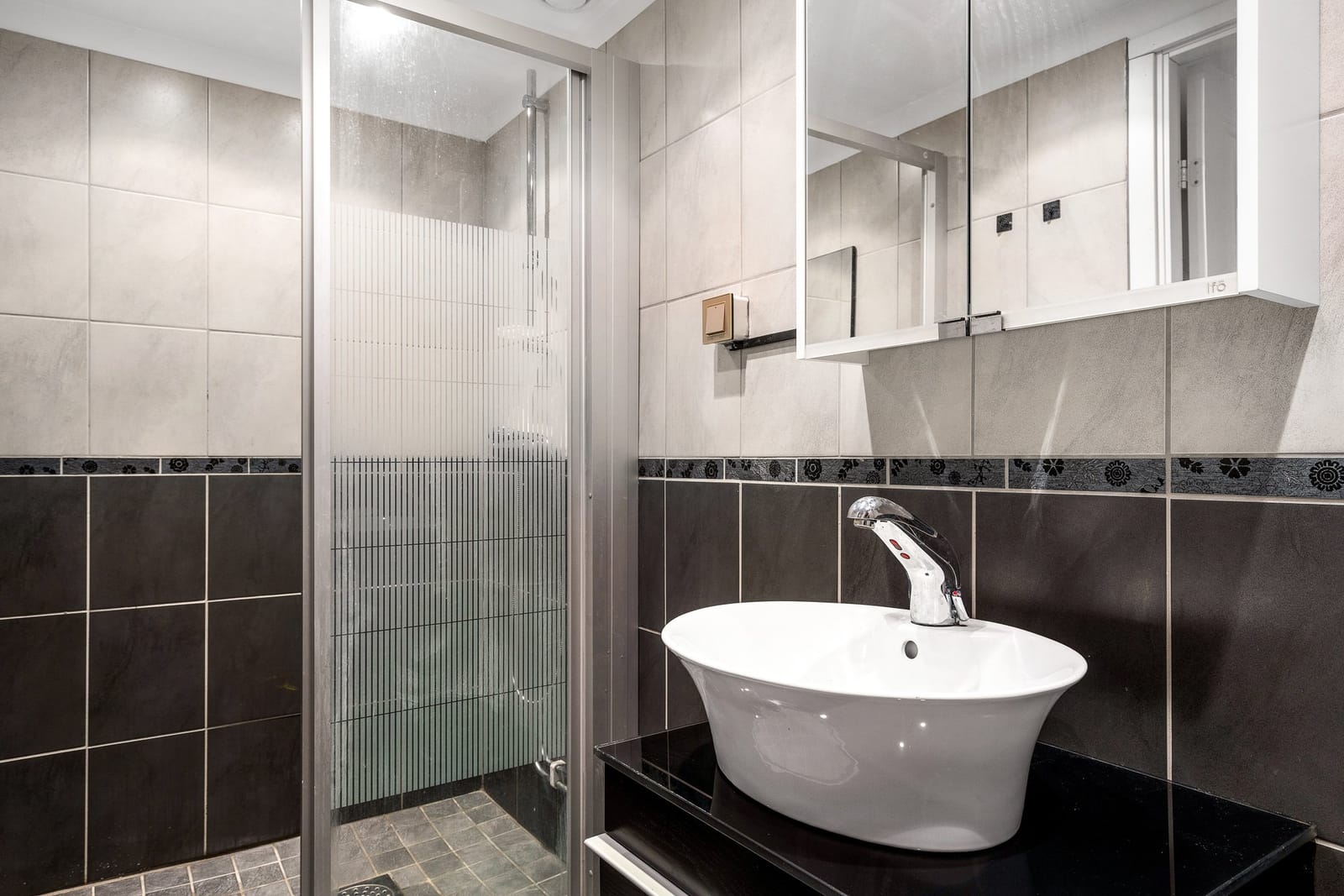3 rok · 68 m² i Västerås – bild 3