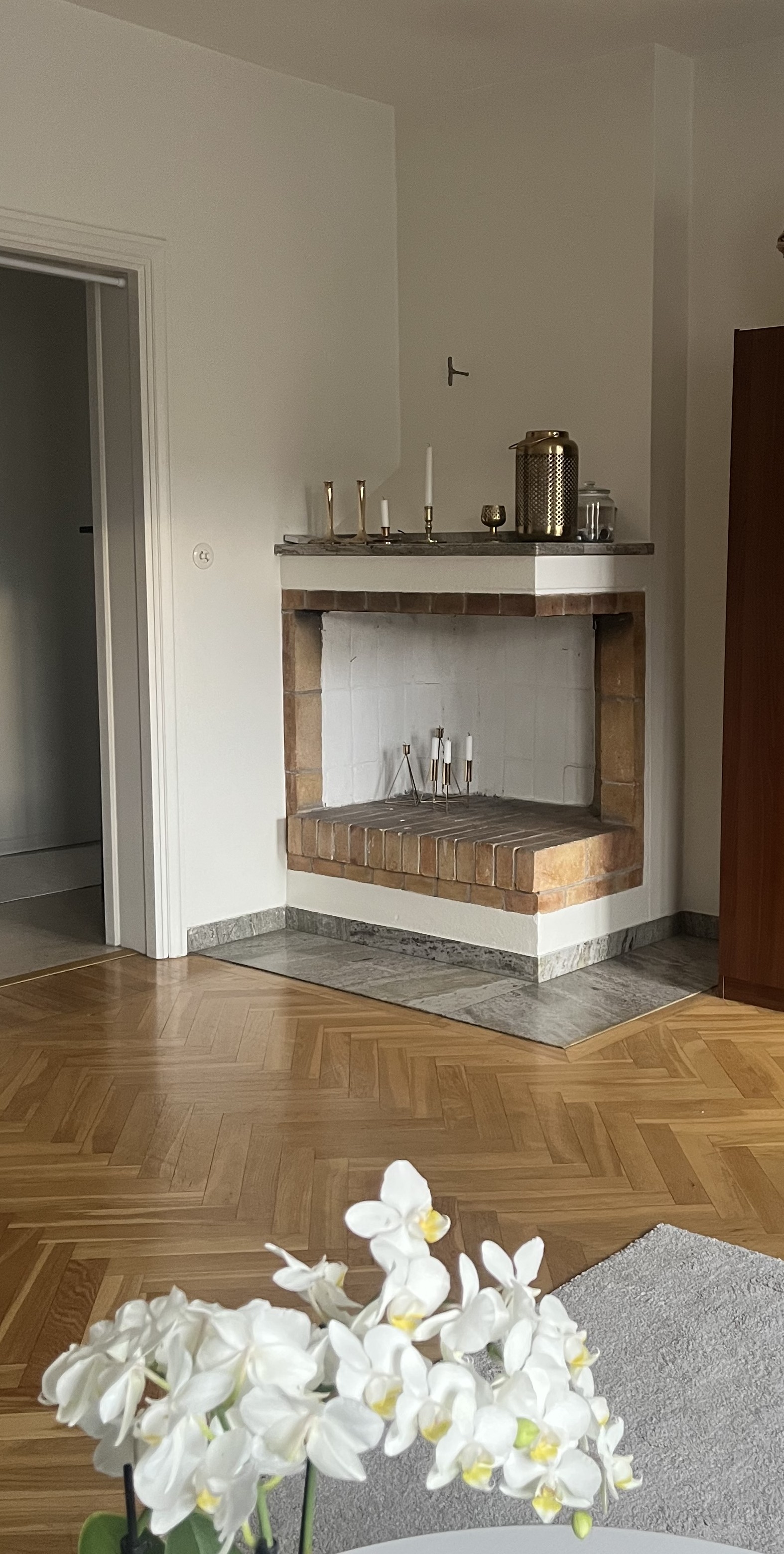 Lägenhet, 3 rooms, 81 sqm, Köping – bild 5