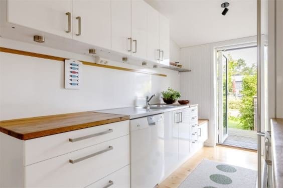 4 rok · 100 m² i Motala – bild 16