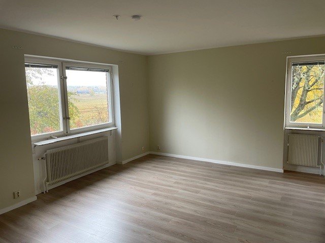 Lägenhet, 2 rooms, 48 sqm, Avesta NO – Avesta NO
