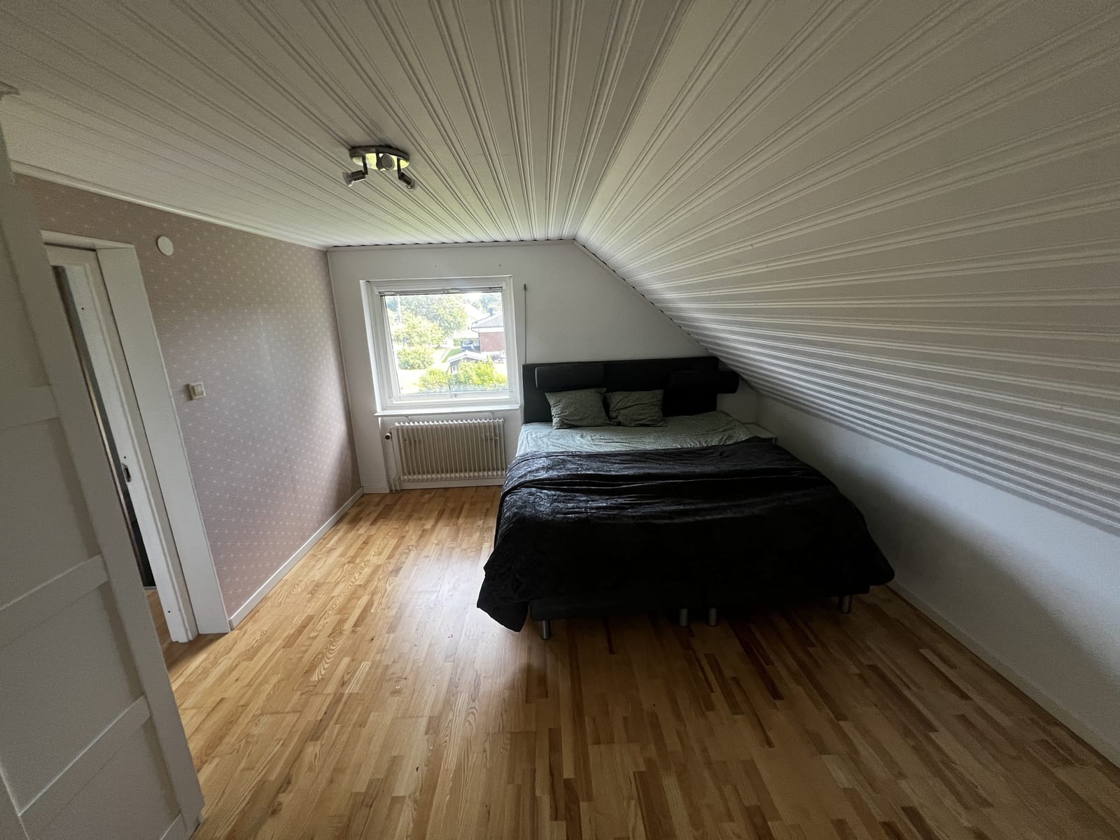 5 rok · 110 m² i Örnsköldsvik – bild 31
