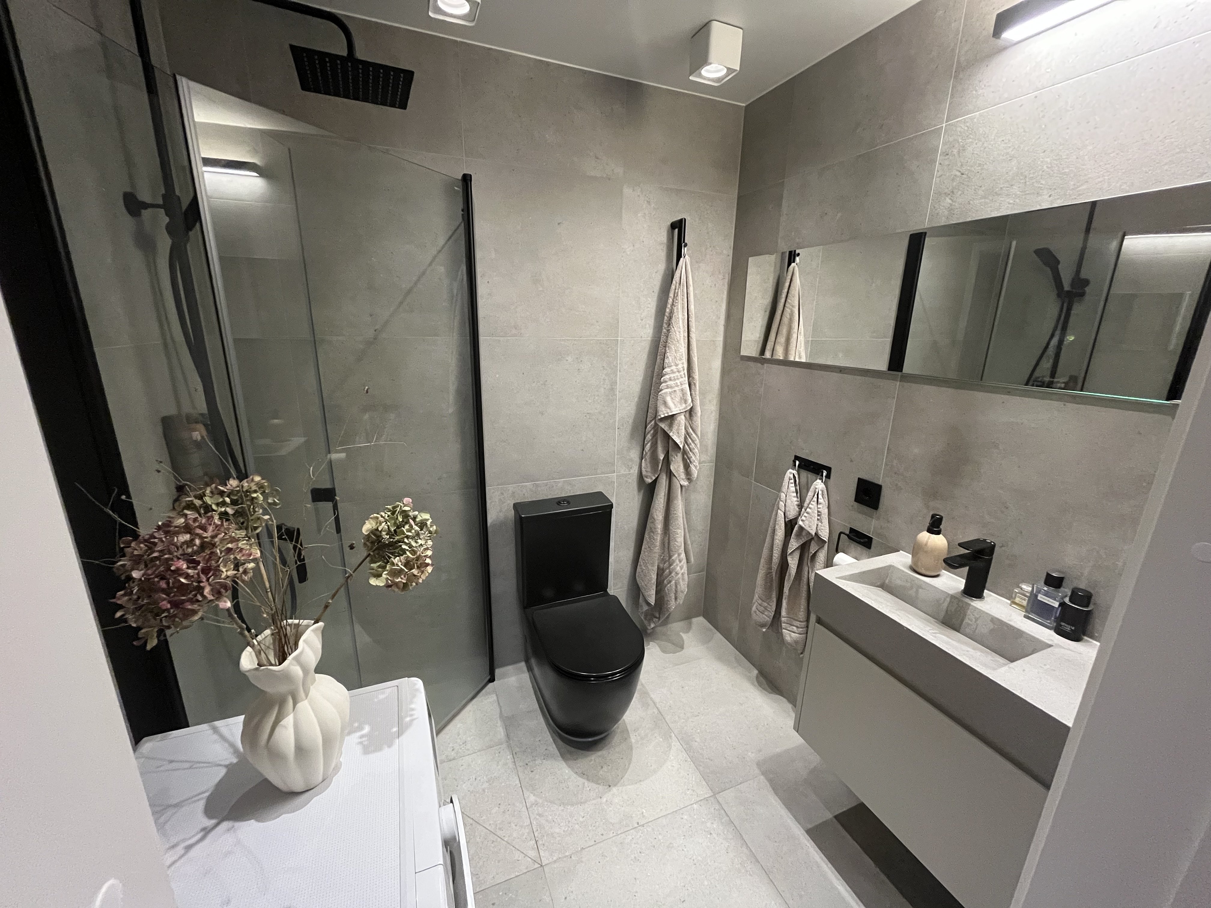 Lägenhet, 2 rooms, 32 sqm, Göteborg – bild 5